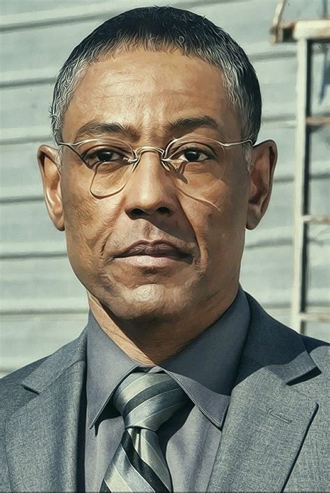 gus on breaking bad|gus fring last appearance.